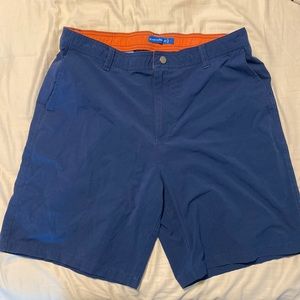Southern Tide T3 Shorts